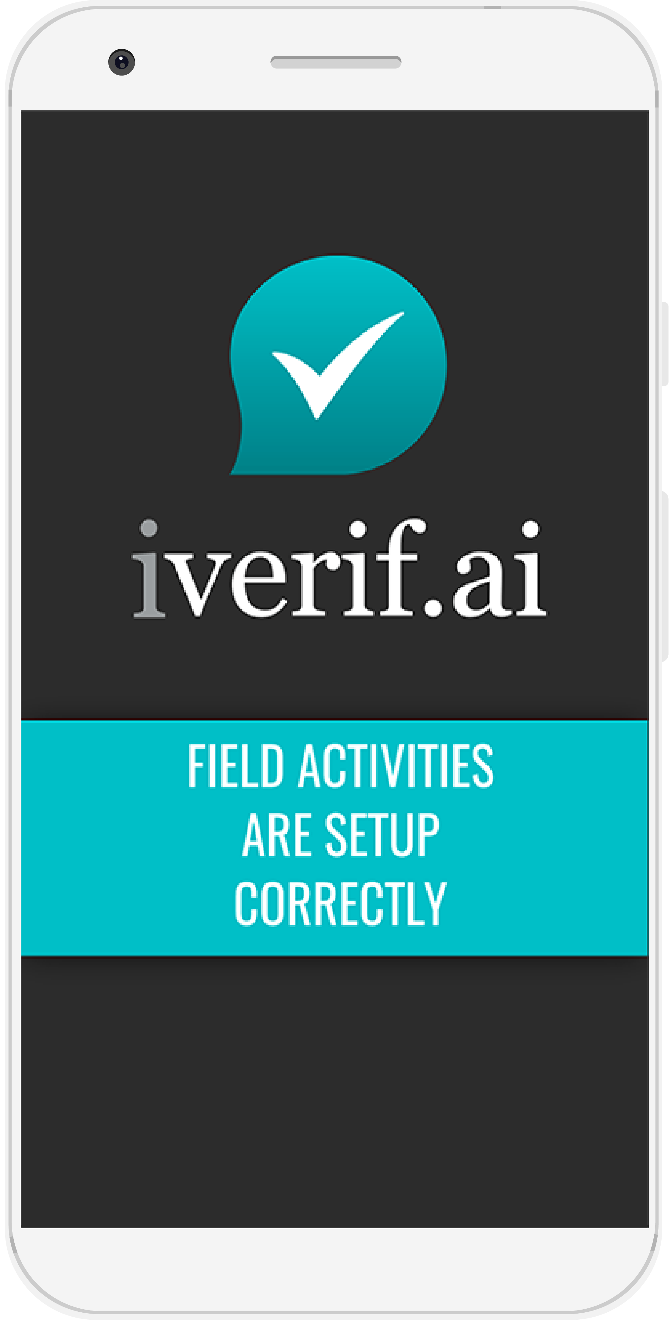 iVerif.ai